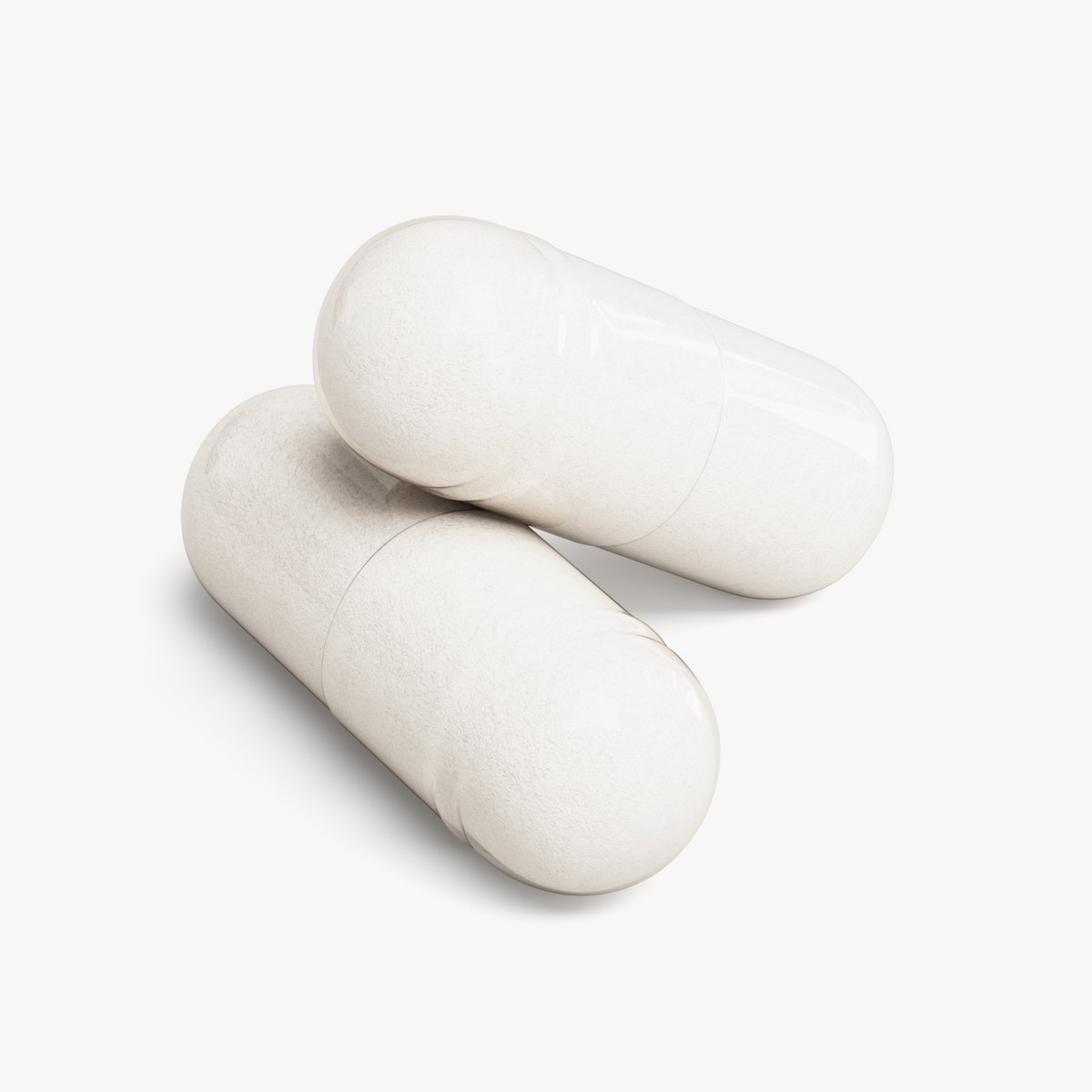Perimenopause Calm Magnesium