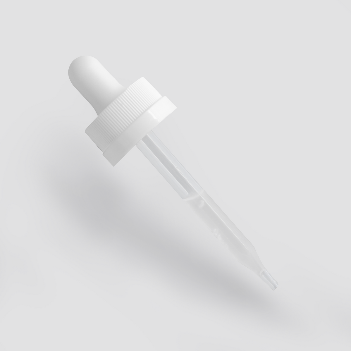 Hydration Rescue Serum