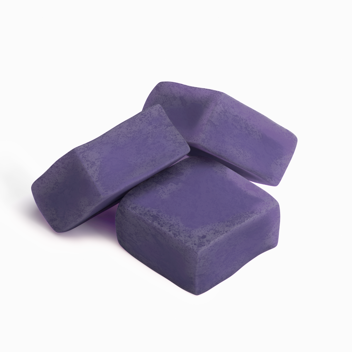 Perimenopause Calm Gummies