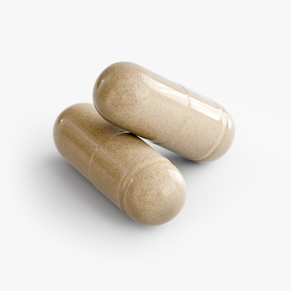 Menopause Sleep Support Capsules