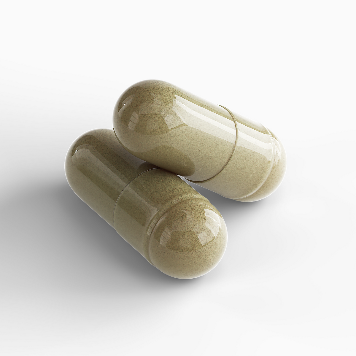 Menopause Daily Balance Capsules