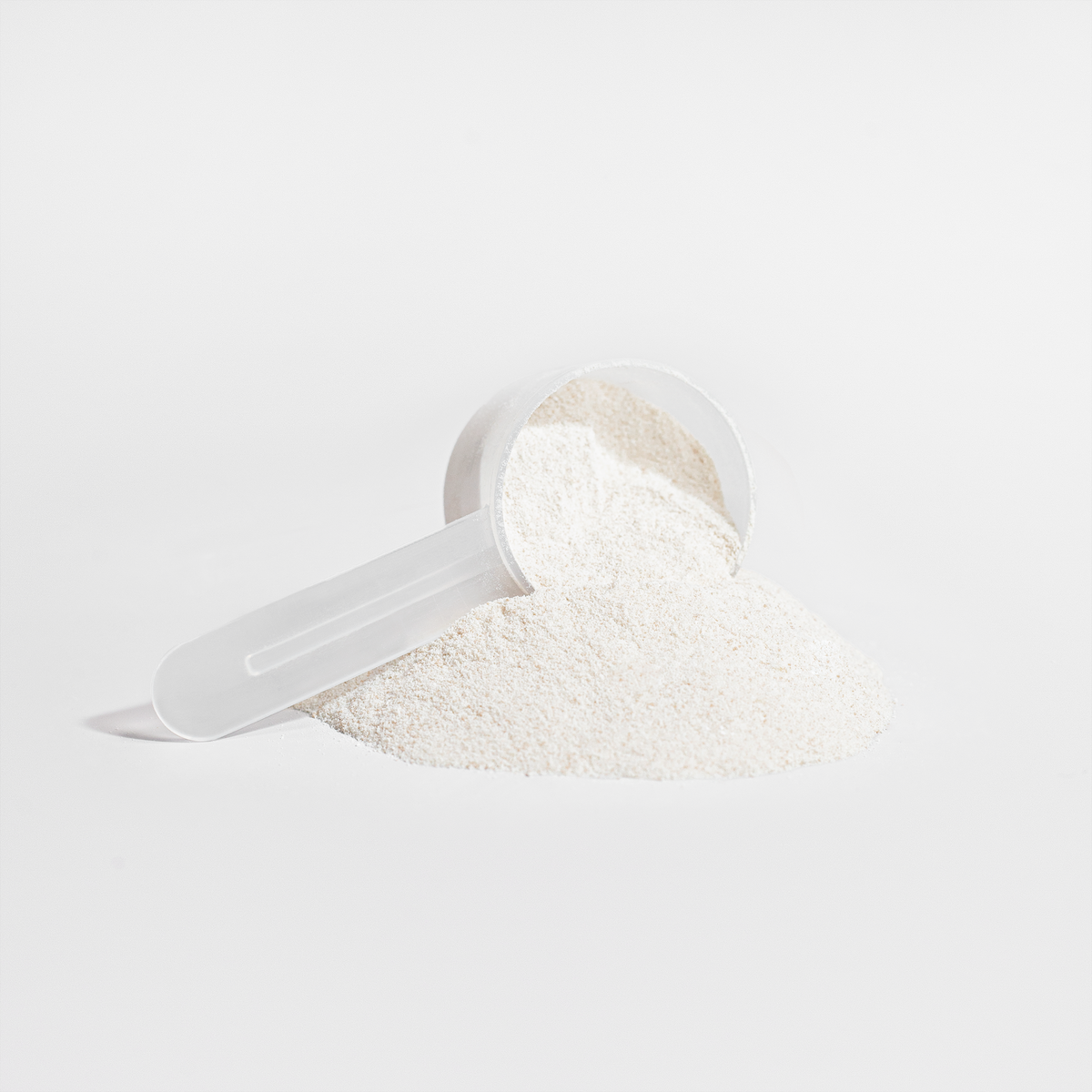 Menopause Collagen Peptides