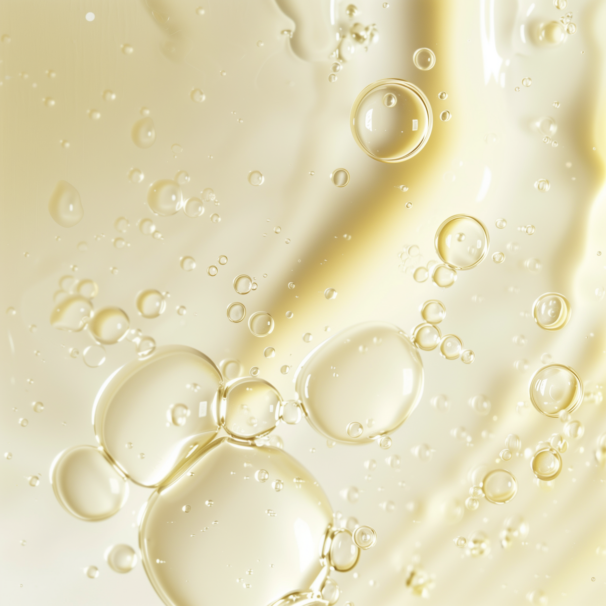 Gentle Comfort Cleanser